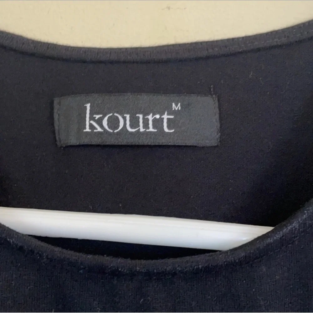 Anthropologie Kourt women’s Maxi Dress - Picture 4 of 4